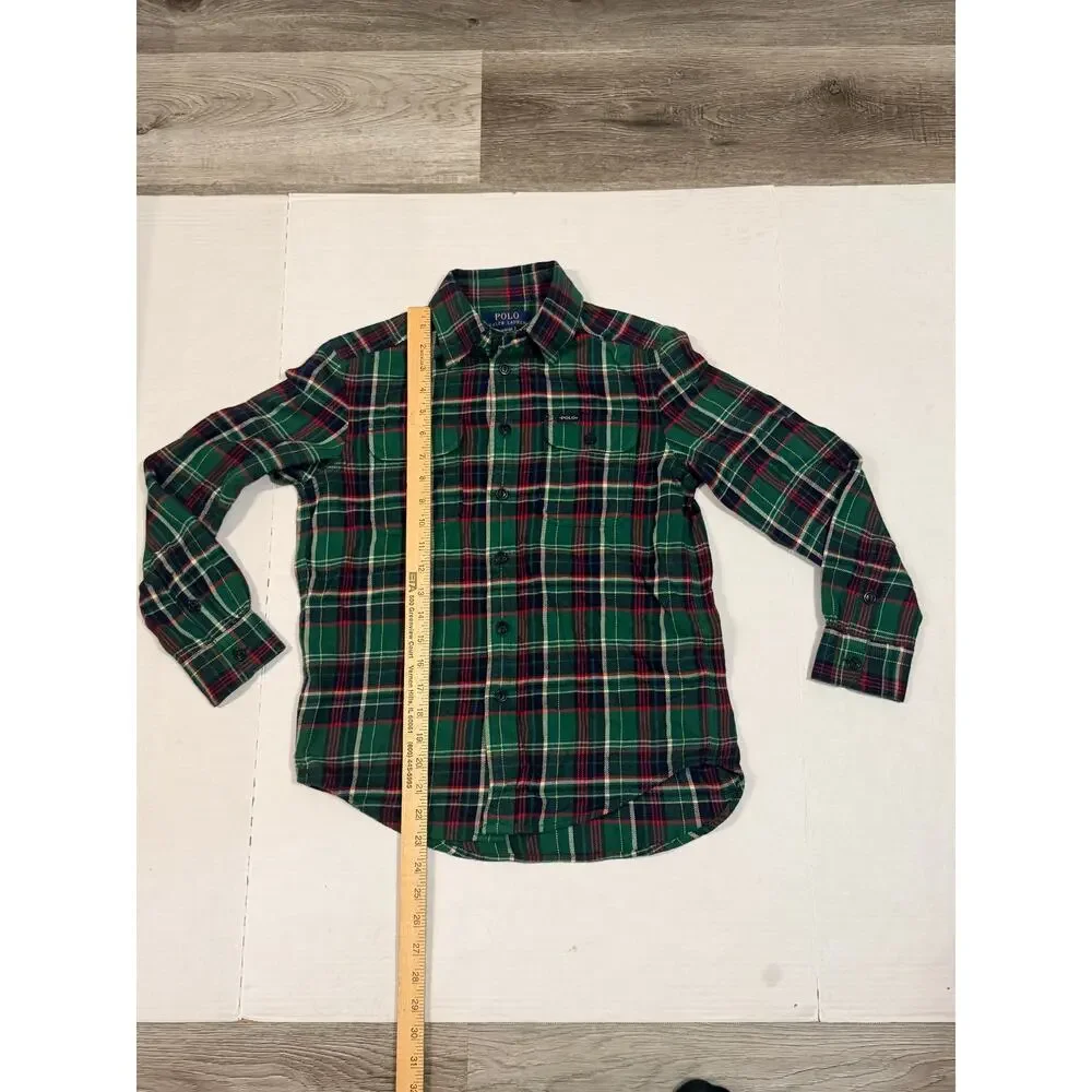 Ralph Lauren polo ralph